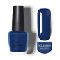 Japanese Nail Polish Suit