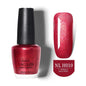 Japanese Nail Polish Suit