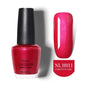Japanese Nail Polish Suit