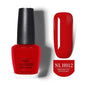Japanese Nail Polish Suit