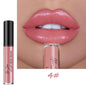 Moisturizing Lip Glaze