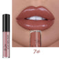 Moisturizing Lip Glaze