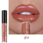 Moisturizing Lip Glaze