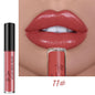 Moisturizing Lip Glaze