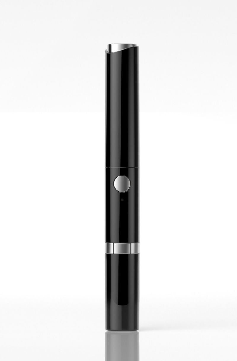 Electric Eyebrow Trimmer