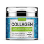 Collagen Cream
