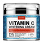 Collagen Cream