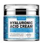 Collagen Cream