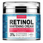 Collagen Cream