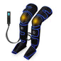 Air Wave Knee Massager