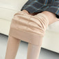 Pearl Fleece Leggings