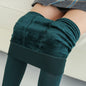 Pearl Fleece Leggings