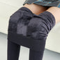 Pearl Fleece Leggings