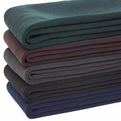 Pearl Fleece Leggings