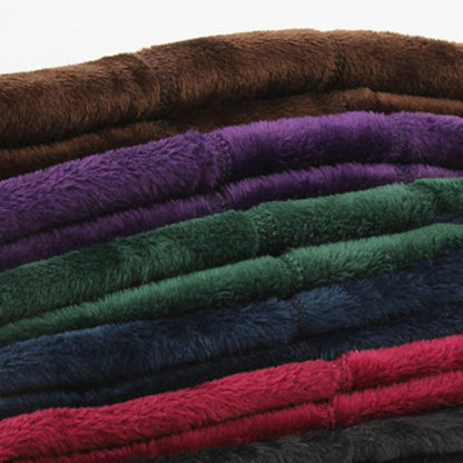 Pearl Fleece Leggings