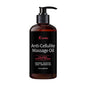 Collagen Body Massage Oil