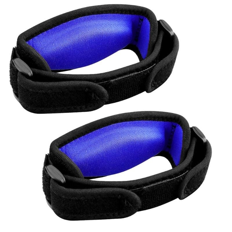 Sports Compression Elbow