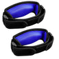 Sports Compression Elbow