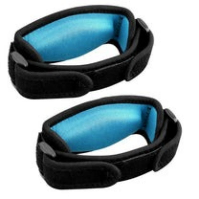 Sports Compression Elbow