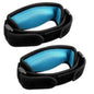 Sports Compression Elbow