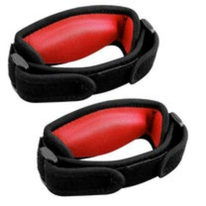 Sports Compression Elbow