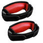 Sports Compression Elbow