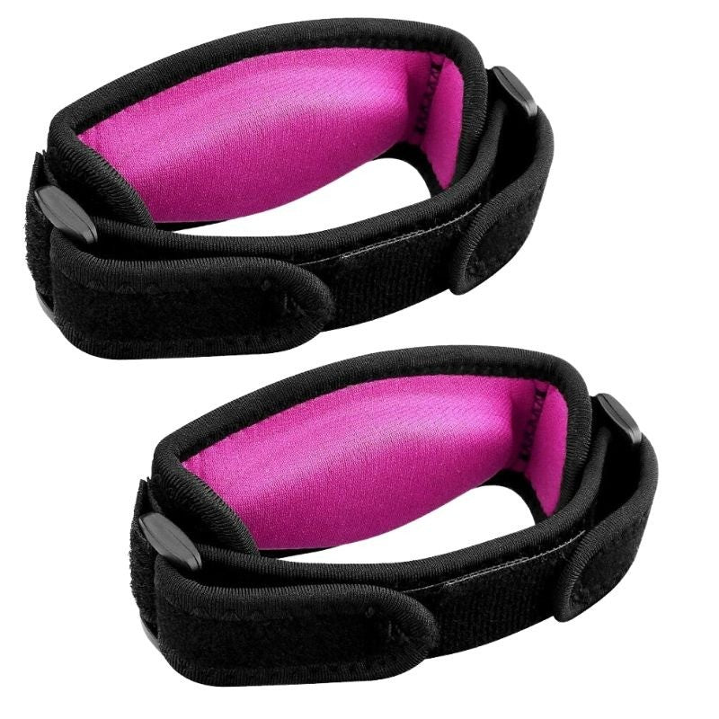 Sports Compression Elbow