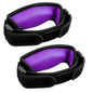 Sports Compression Elbow