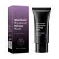 Blackhead-removing nose cream