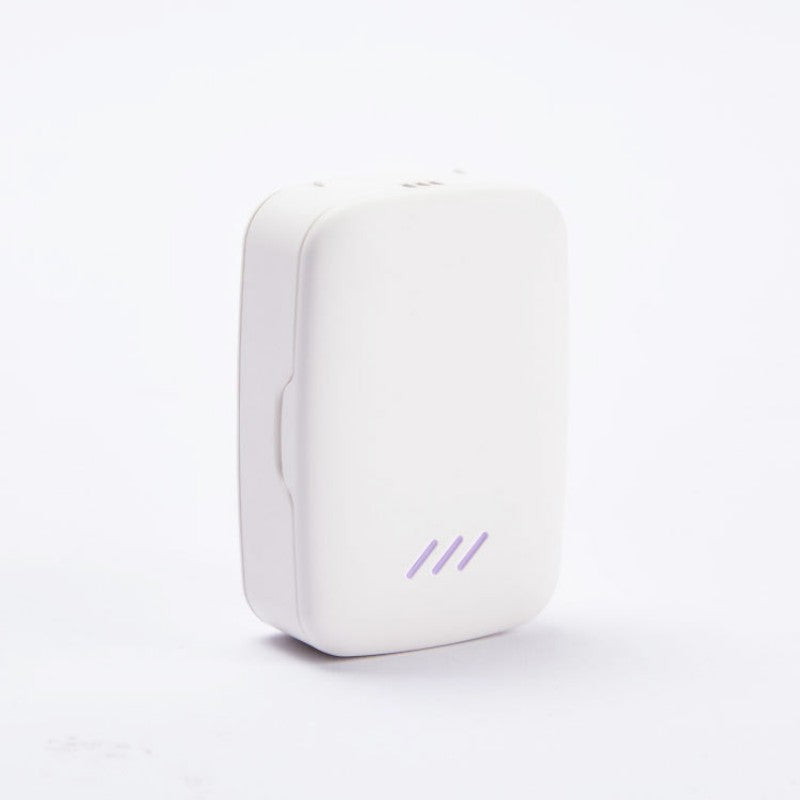 Toothbrush Sterilizer