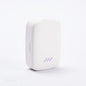 Toothbrush Sterilizer