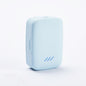 Toothbrush Sterilizer