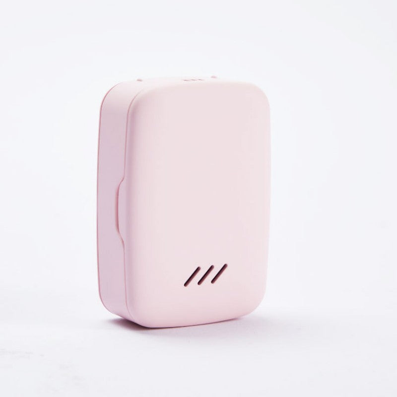 Toothbrush Sterilizer