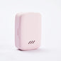 Toothbrush Sterilizer