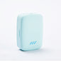 Toothbrush Sterilizer