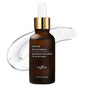 Skin Rejuvenation Facial Essence