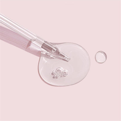 Skin Rejuvenation Facial Essence