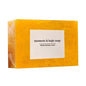 Face Wash Turmeric Soap