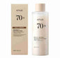 Lustre Lotion Toner