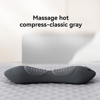 Waist Pillow Bed Waist Pad