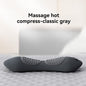 Waist Pillow Bed Waist Pad