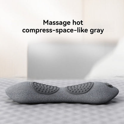Waist Pillow Bed Waist Pad