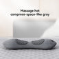 Waist Pillow Bed Waist Pad