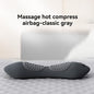 Waist Pillow Bed Waist Pad