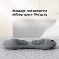 Waist Pillow Bed Waist Pad