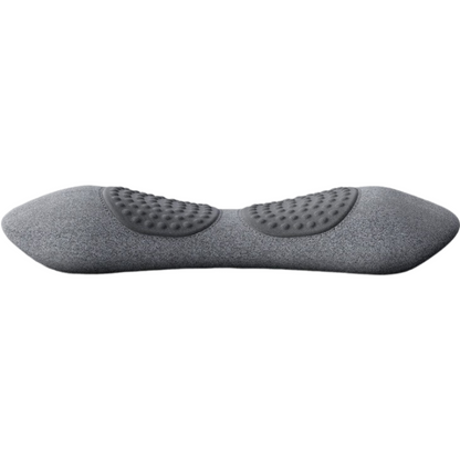 Waist Pillow Bed Waist Pad
