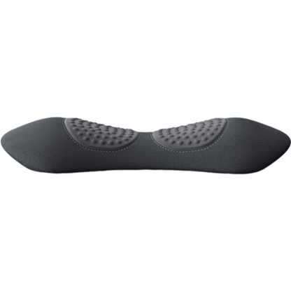 Waist Pillow Bed Waist Pad