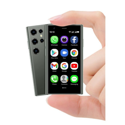 Mini Ultra-small Smartphone