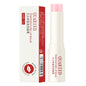 Color Changing Lip Balm