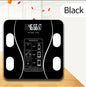 Bluetooth Weighing Scale